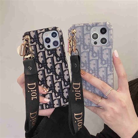 dior iphone 14 pro case|iphone 14 designer phone cases.